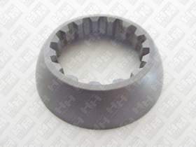 Полусфера для гусеничный экскаватор DAEWOO-DOOSAN DX225LC-3 (131002-00290)