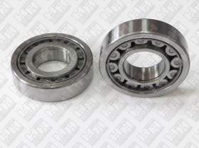 Роликовый подшипник для гусеничный экскаватор DAEWOO-DOOSAN DX420LCA (140107-00257)
