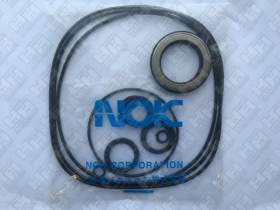 Ремкомплект для гусеничный экскаватор DAEWOO-DOOSAN DX520LC (K9001903, K9008336, K9008336A, 180-00219, K9006399, 401106-00181)